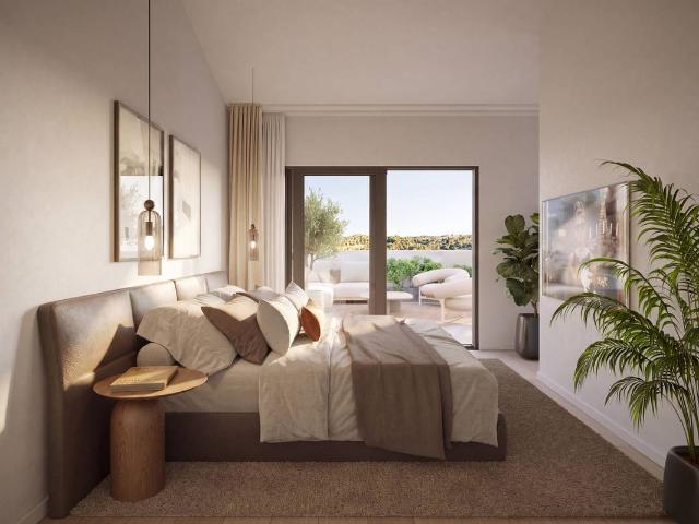 Piso en venta en Baix Llobregat, Catalunya