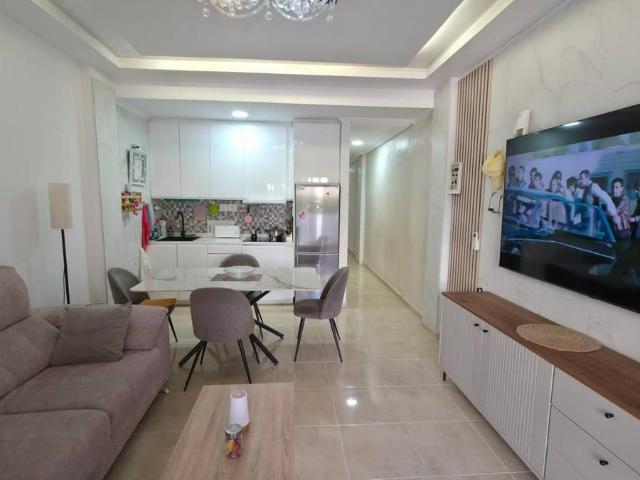 Piso en venta en el Baix Segura / La Vega Baja, Valencia