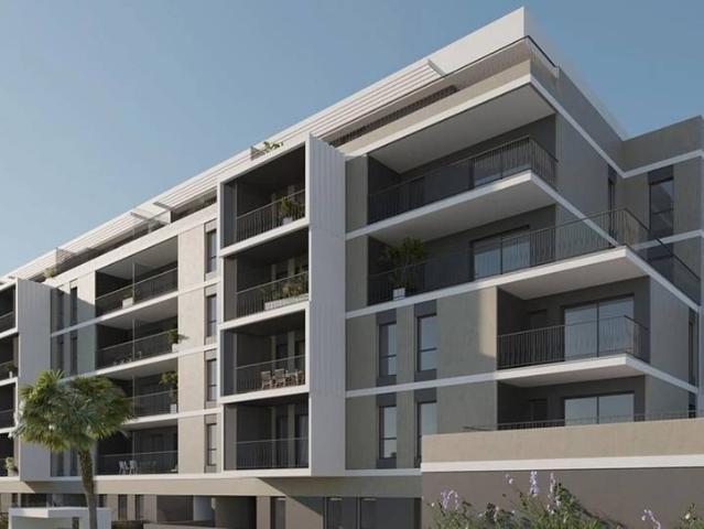 Piso en venta en Mairena Pueblo, Mairena Del Aljarafe