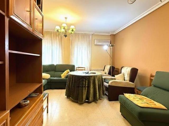Piso en venta en Cáceres