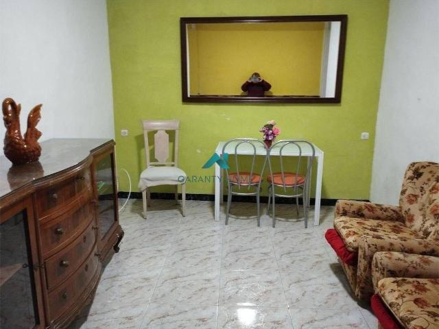 Piso en venta en la Plana Baixa, Valencia