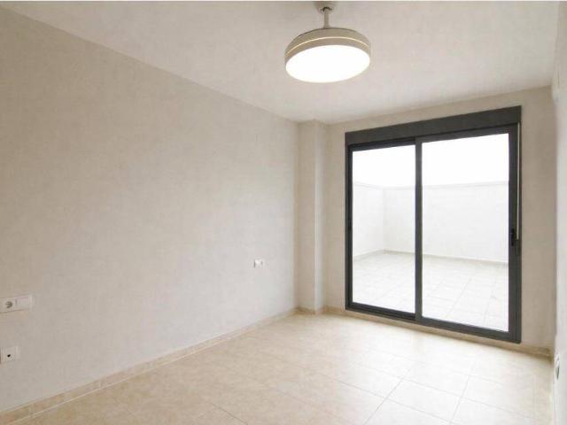 Piso en venta en la Plana Baixa, Valencia
