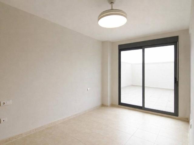 Piso en venta en la Plana Baixa, Valencia