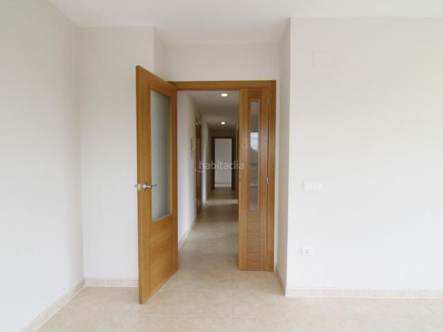 Piso en venta en la Plana Baixa, Valencia