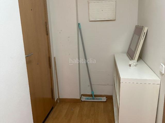 Piso en venta en Anoia, Catalunya