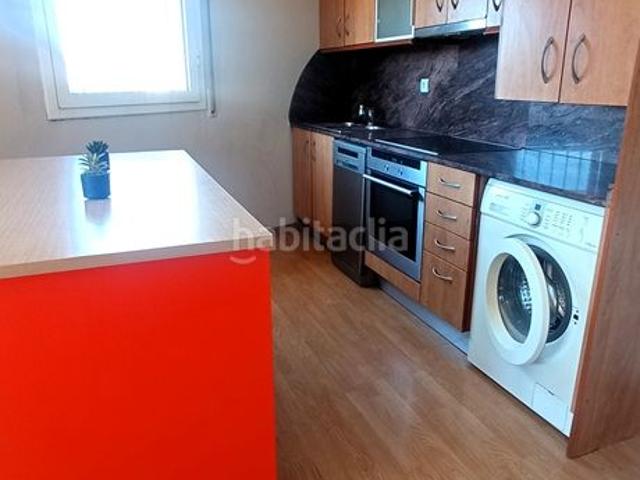 Piso en venta en Anoia, Catalunya