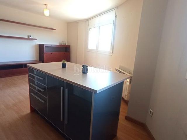 Piso en venta en Anoia, Catalunya