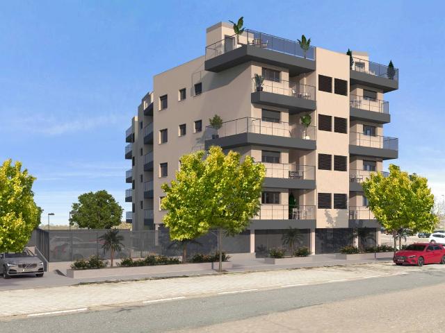 Piso en venta en Mérida