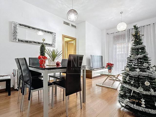 Piso en venta en Ogíjares, Granada