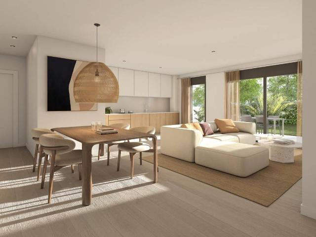 Piso en venta en Baix Llobregat, Catalunya