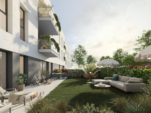 Piso en venta en Baix Llobregat, Catalunya