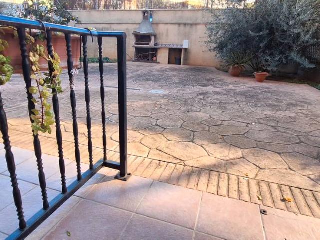 Piso en venta en Olesa De Montserrat, Barcelona
