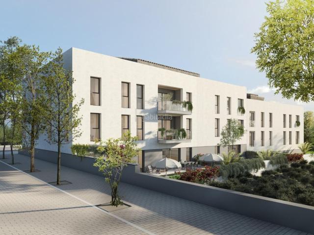 Piso en venta en Baix Llobregat, Catalunya