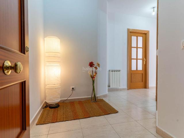 Piso en venta en Baix Llobregat, Catalunya