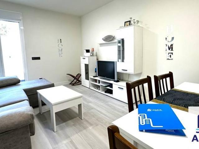 Piso en venta en Olías Del Rey, Urbanización Mirador de la Ciudadela