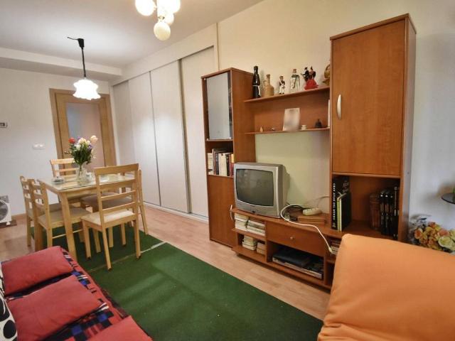 Piso en venta en Olmedo De Camaces, Castilla y León