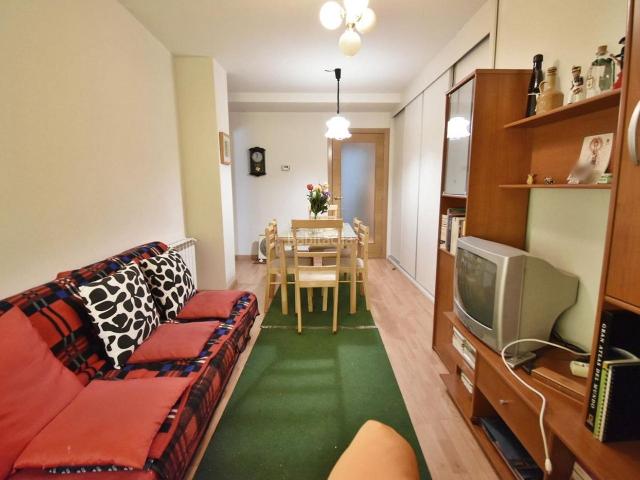 Piso en venta en Olmedo De Camaces, Castilla y León