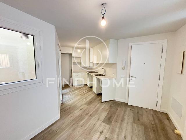 Piso en venta en Malagrida, Olot