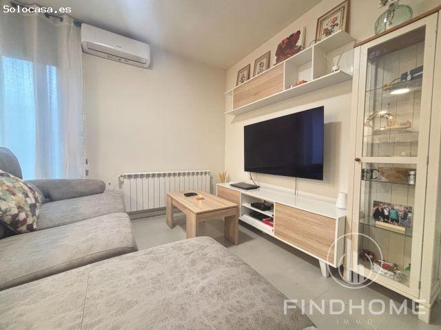 Piso en venta en Olot, les Tries