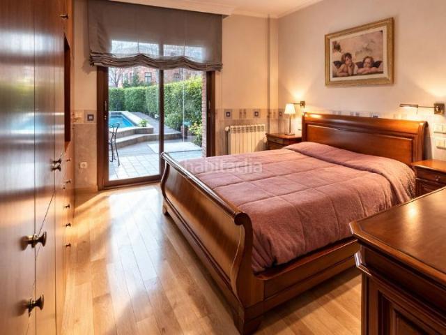 Piso en venta en Malagrida, Garrotxa