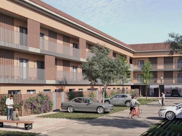 Piso en venta en Sant Miquel, Garrotxa