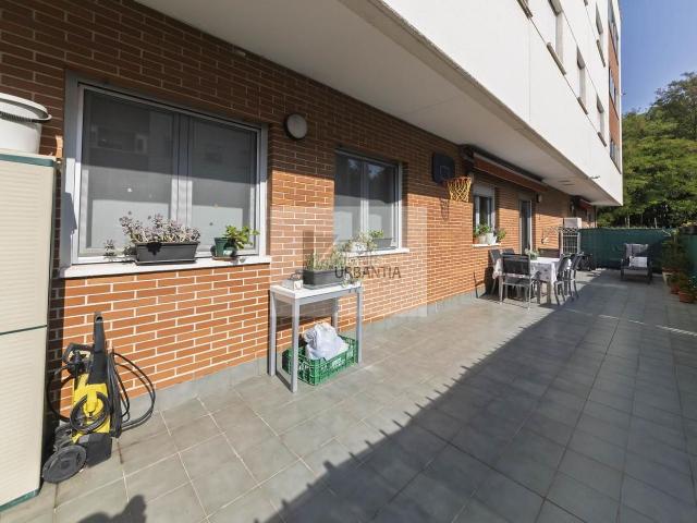 Piso en venta en Iruñerria, Navarra