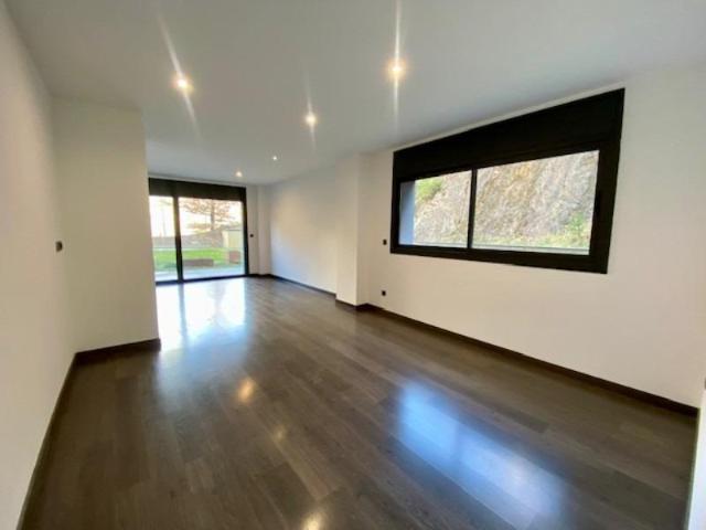 Casa en venta en Andorra-Sierra de Arcos, Aragón
