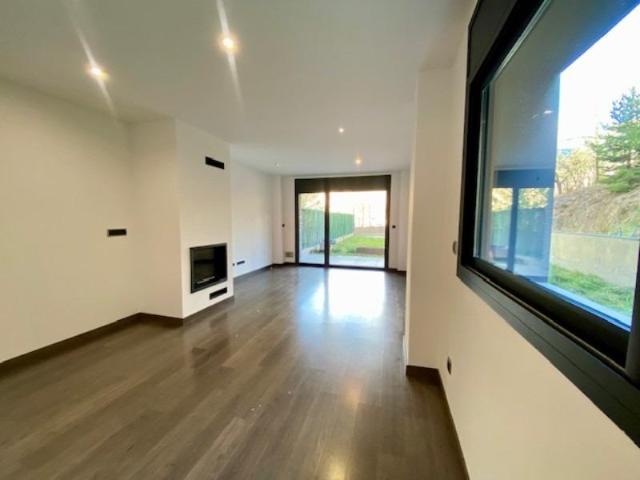 Casa en venta en Andorra-Sierra de Arcos, Aragón