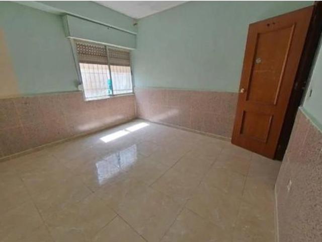 Piso en venta en Raiguero Poniente, el Baix Segura / La Vega Baja