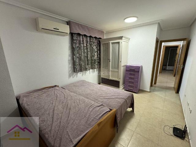 Piso en venta en Marina d'Or, la Plana Alta
