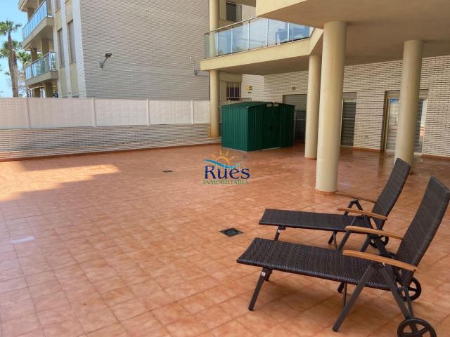 Piso en venta en Marina d'Or, la Plana Alta