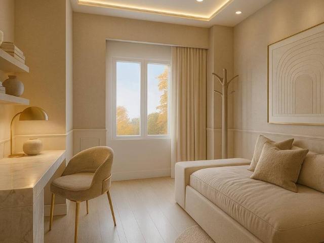 Piso en venta en Barcenilla, Piélagos