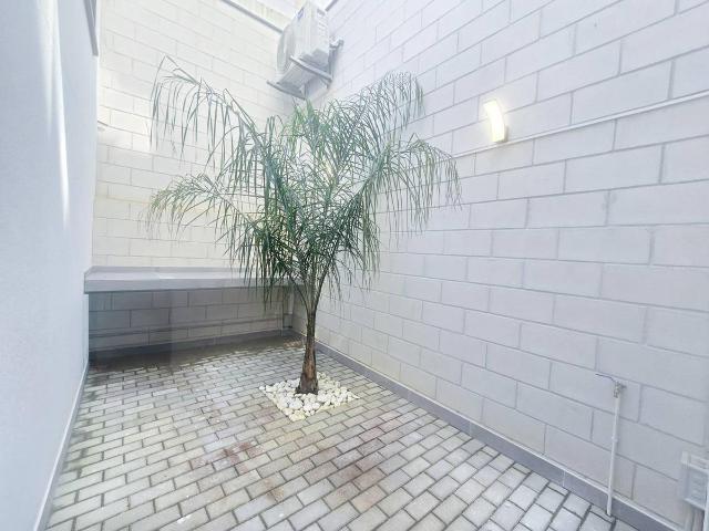 Piso en venta en Cidade Vella, A Coruña