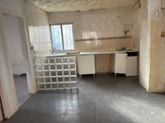 Piso en venta en Plaza Mayor, Valladolid