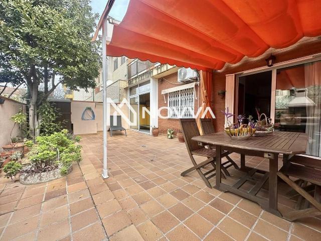 Piso en venta en Maresme, Catalunya