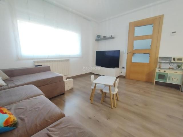 Piso en venta en Maresme, Catalunya