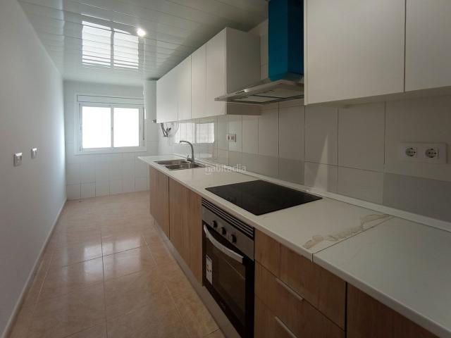 Piso en venta en Baix Empordà, Catalunya