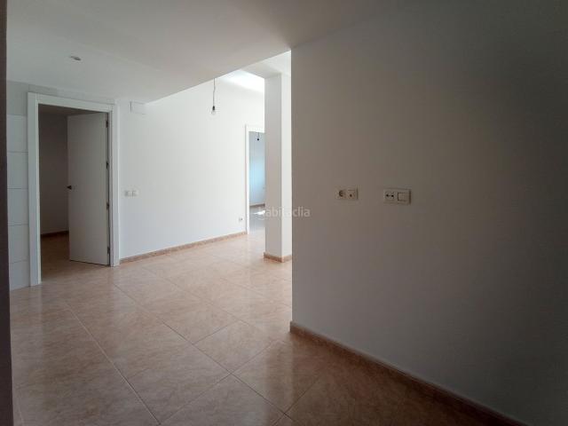 Piso en venta en Baix Empordà, Catalunya