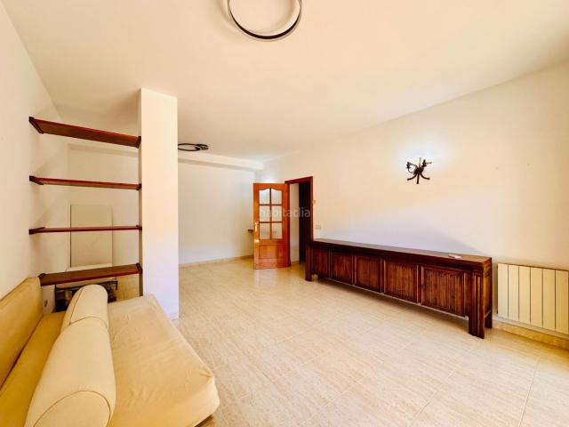 Piso en venta en Sant Joan de Palamós, Baix Empordà