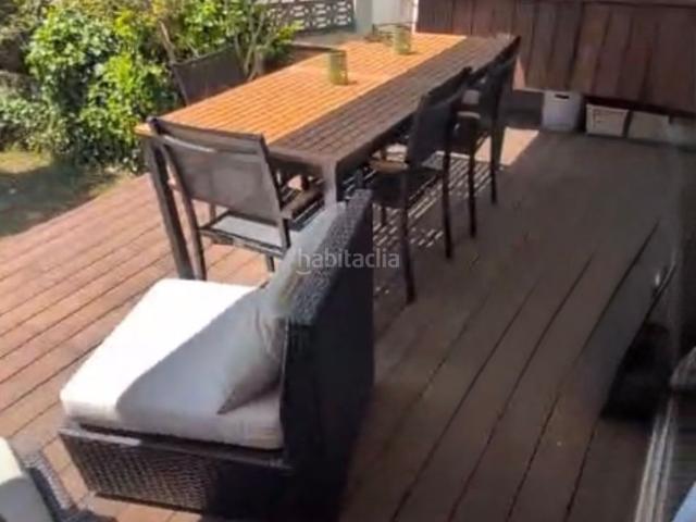 Piso en venta en Sant Joan de Palamós, Baix Empordà