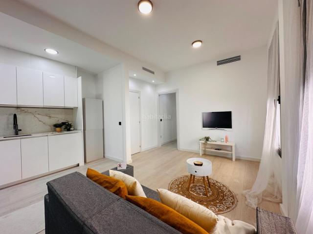 Piso en venta en Sant Joan de Palamós, Baix Empordà
