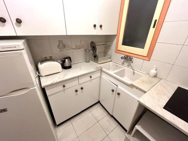 Piso en venta en Sant Joan de Palamós, Baix Empordà