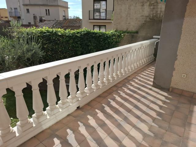 Piso en venta en Alt Empordà, Catalunya