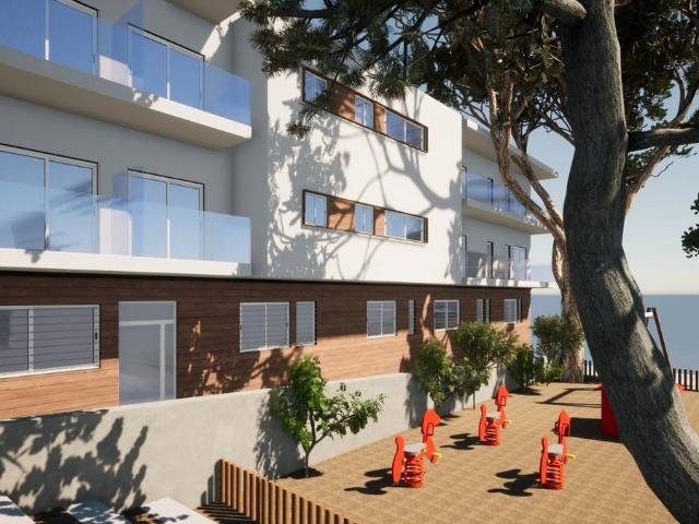 Piso en venta en Baix Llobregat, Catalunya