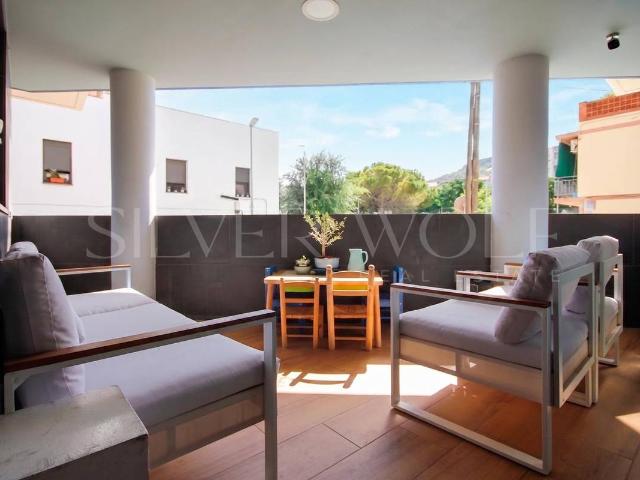 Piso en venta en Baix Llobregat, Catalunya