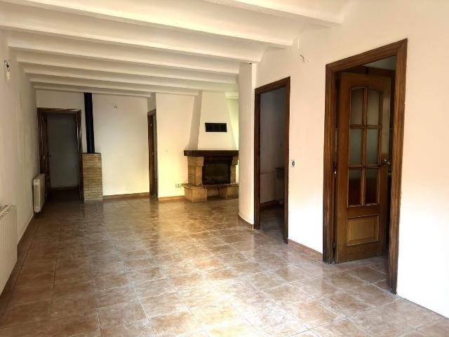 Piso en venta en Baix Llobregat, Catalunya