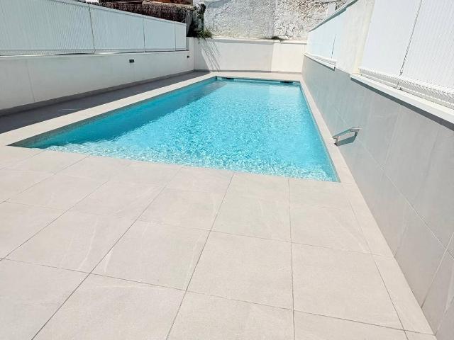 Piso en venta en Baix Llobregat, Catalunya