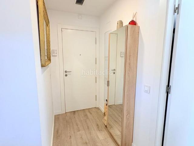 Piso en venta en Baix Llobregat, Catalunya