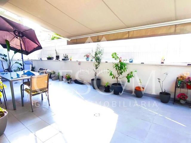 Piso en venta en Baix Llobregat, Catalunya