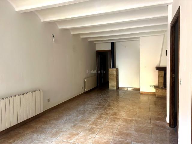 Piso en venta en Baix Llobregat, Catalunya